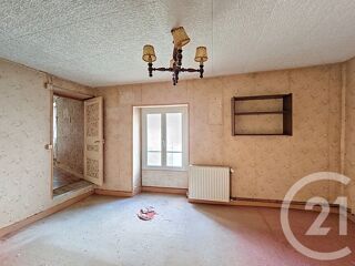  Maison � vendre 5 pi�ces 195 m�