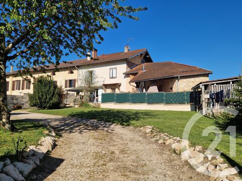   Vente Maison Maison - 5 pi�ce(s) - 85 m�