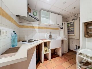  Maison à vendre 6 pièces 231 m²