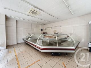  Maison � vendre 6 pi�ces 160 m�