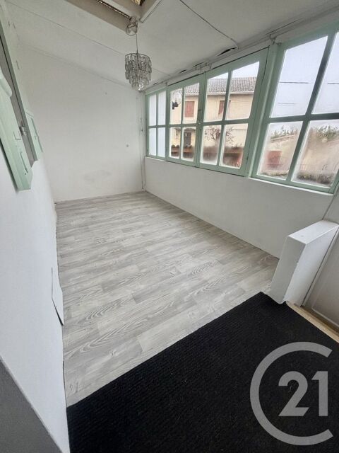  Maison � louer 2 pi�ces 83 m�