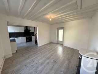  Maison � louer 5 pi�ces 99 m�