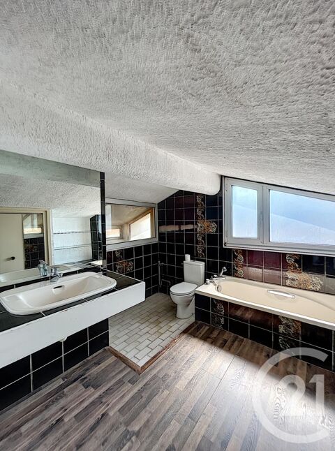  Appartement  louer 6 pices 138 m Perpignan