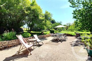  Maison � vendre 5 pi�ces 176 m�