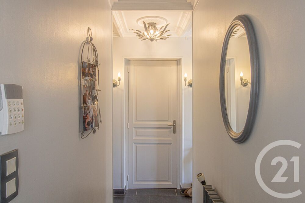 vente Maison - 5 pièce(s) - 118 m² Aubergenville (78410)