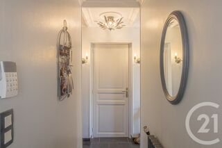 vente Maison - 5 pièce(s) - 118 m² Aubergenville (78410)