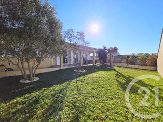  Maison � vendre 4 pi�ces 146 m�