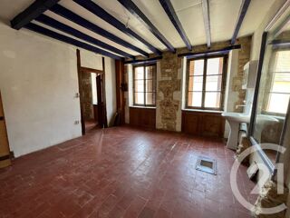  Maison � vendre 5 pi�ces 118 m�