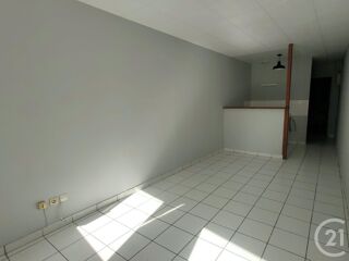  Appartement à louer 2 pièces 29 m²
