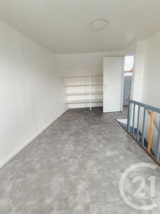  Appartement � louer 2 pi�ces 40 m�