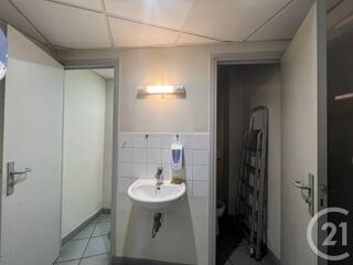  Appartement � louer 5 pi�ces 95 m�