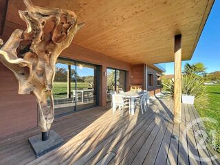  Maison � vendre 6 pi�ces 160 m�