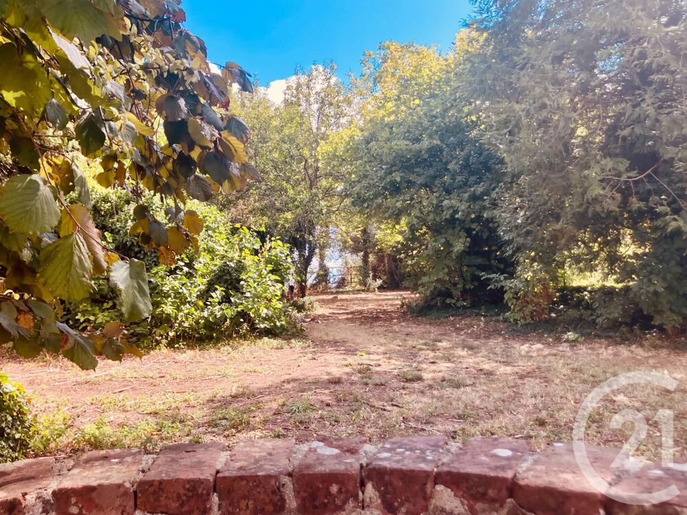 vente Terrain - 1100 m² Montdidier (80500)