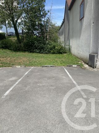  Appartement à louer 1 pièce 23 m²