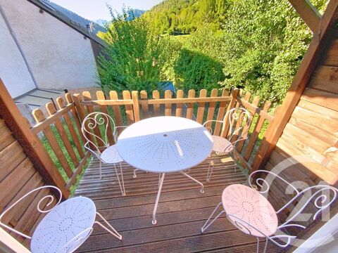  Maison � louer 3 pi�ces 54 m�