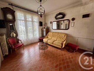  Maison � vendre 5 pi�ces 135 m�