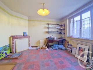  Maison à vendre 5 pièces 183 m²