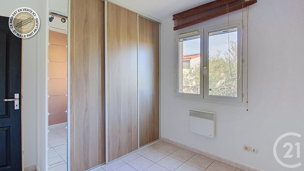 vente Maison - 4 pièce(s) - 87 m² Caves (11510)