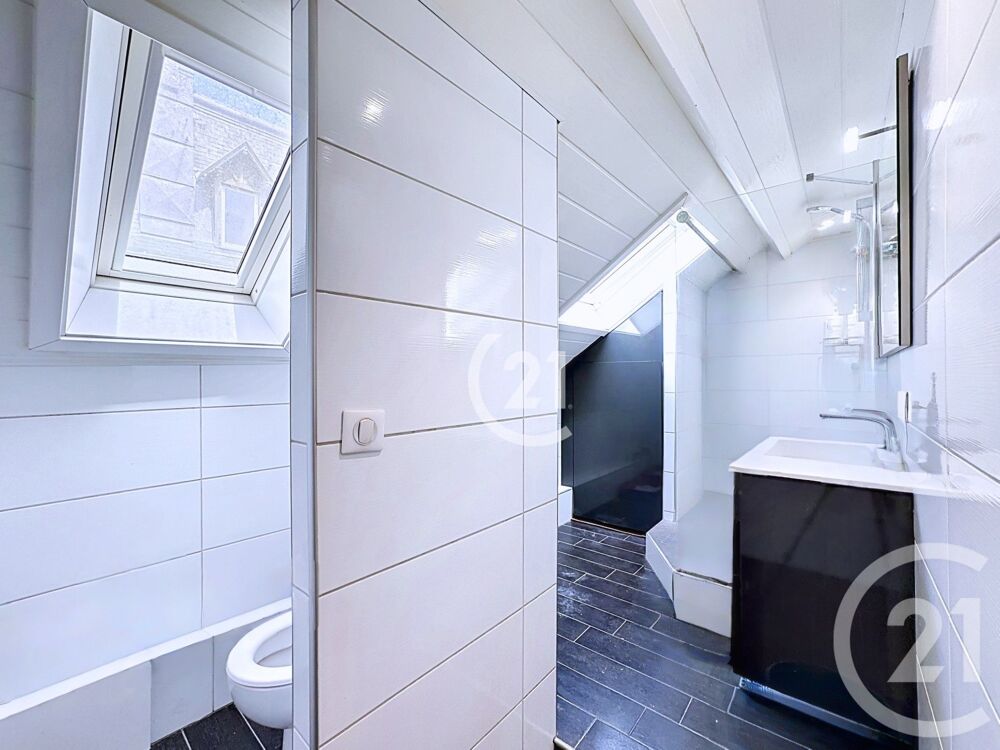 LOT DE DEUX APPARTEMENTS, SPECIAL INVESTISSEUR ! <br....