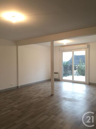  Maison � louer 4 pi�ces 99 m�