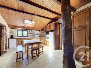  Maison à vendre 4 pièces 235 m²