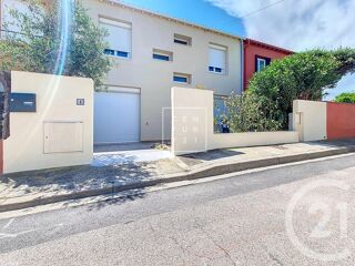  Maison � louer 5 pi�ces 127 m�