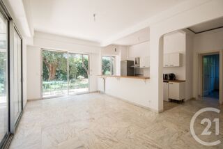  Appartement à vendre 4 pièces 87 m²