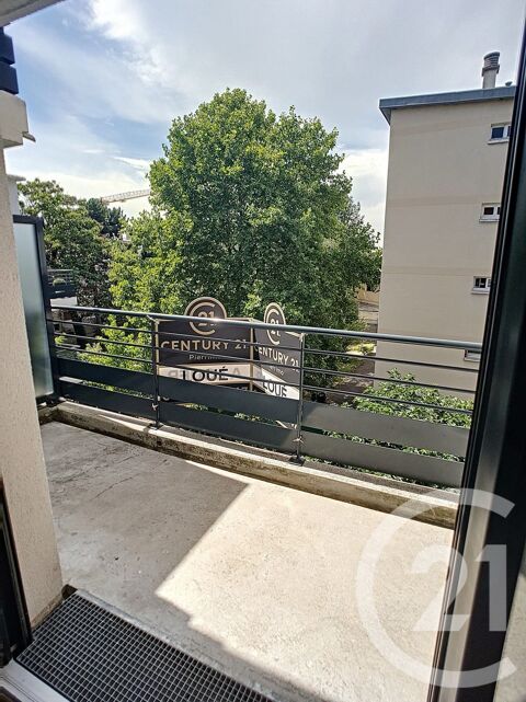  Appartement  louer 2 pices 45 m