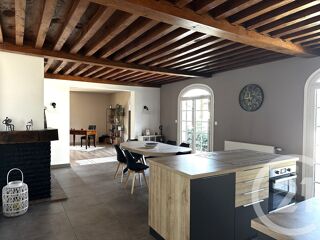  Maison à vendre 7 pièces 179 m²