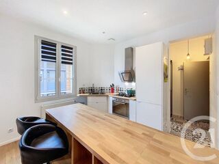  Appartement � louer 1 pi�ce 25 m�