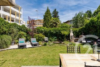  Maison à vendre 6 pièces 125 m²