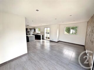  Maison à vendre 6 pièces 173 m²