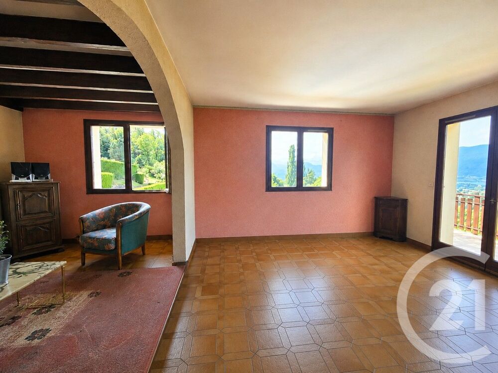 à vendre  Maison Pugny-Chatenod (73100)