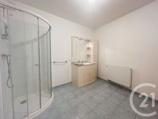 vente Appartement - 2 pièce(s) - 70 m² Saint-Pourçain-sur-Sioule (03500)