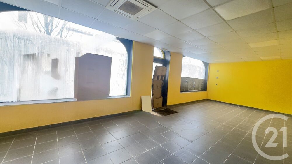 location Appartement - 2 pièce(s) - 115 m² Dax (40100)