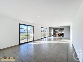  Maison � vendre 5 pi�ces 198 m�