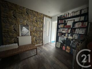  Maison � vendre 4 pi�ces 218 m�