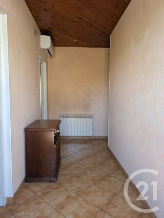  Maison à vendre 3 pièces 76 m²