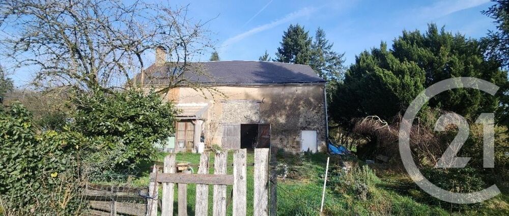Un véritable sanctuaire écologique pour les amoureux de ....