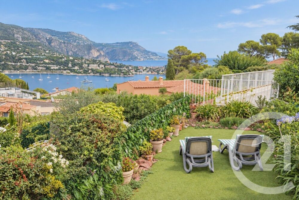 vente Appartement - 2 pièce(s) - 27 m² Nice (06300)