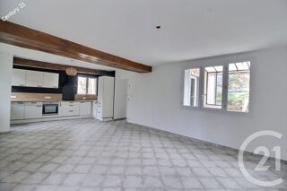  Maison � vendre 4 pi�ces 89 m�