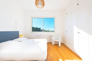  Maison � vendre 7 pi�ces 249 m�