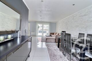  Maison � vendre 7 pi�ces 186 m�