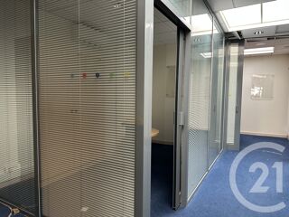 vente Maison - 15 + pièce(s) - 211 m² Saint-Quentin (02100)