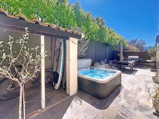  Appartement � vendre 2 pi�ces 81 m�