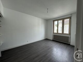  Appartement � louer 3 pi�ces 66 m�