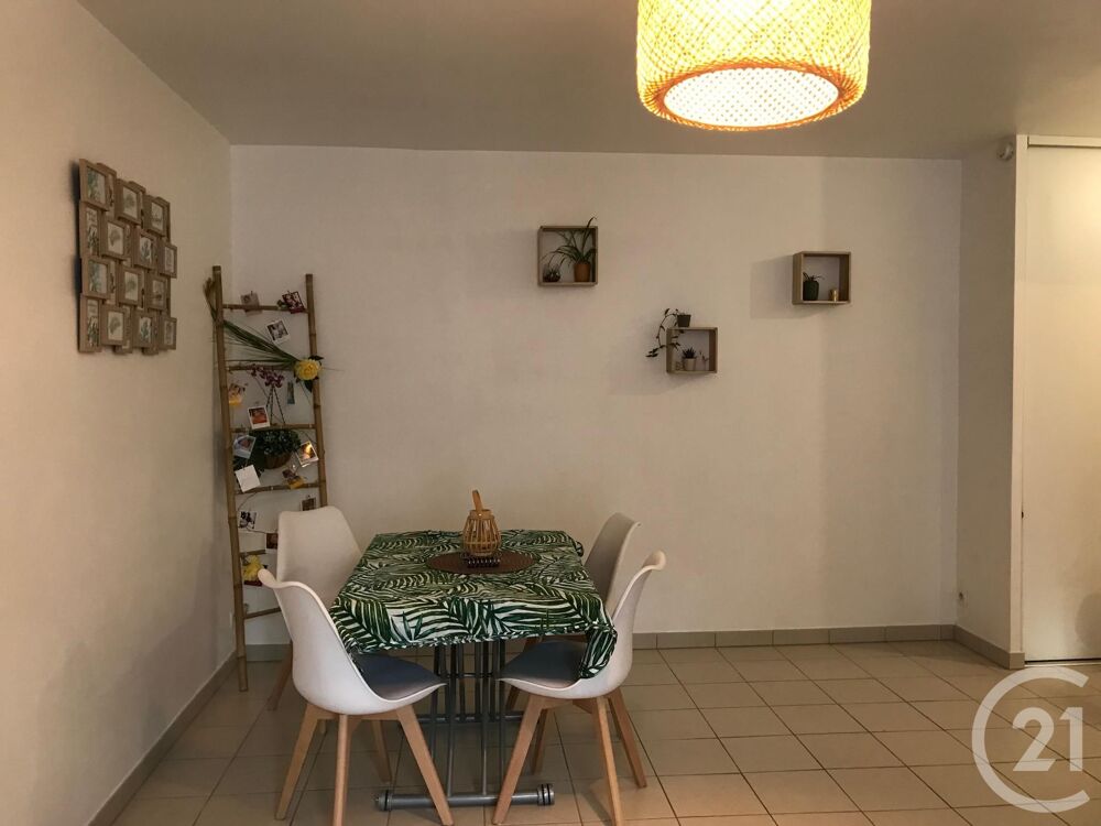 A 71 KMS DE PARIS, IDEAL INVESTISSEUR ! Votre ....