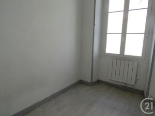  Maison � vendre 3 pi�ces 60 m�