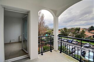 vente Appartement - 3 pièce(s) - 71 m² Villenave-d'Ornon (33140)
