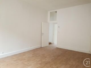  Appartement à louer 2 pièces 59 m²
